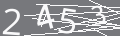 capsa
